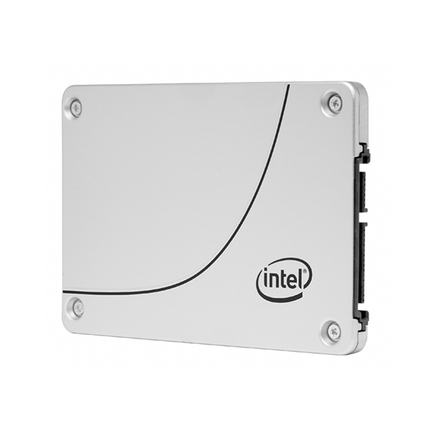  Ổ cứng SSD Intel® SSD D3-S4510 240G 