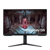  Màn hình Samsung LS27CG510 27" 2K 165Hz chuyên game 
