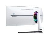  Màn hình cong Samsung Odyssey NEO G9 LS57CG952 57" 4K 240Hz 