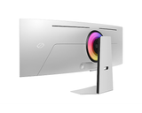  Màn hình cong Samsung Odyssey G9 LS49CG954SE 49" OLED 2K 240Hz 