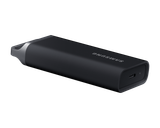  Ổ cứng di dộng SSD SamSung T5 EVO 2TB, USB 3.2 Gen1, Đen (MU-PH2T0S/WW) 