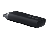  Ổ cứng di dộng SSD SamSung T5 EVO 4TB, USB 3.2 Gen 1, Đen (MU-PH4T0S/WW) 