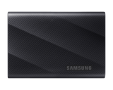  Ổ cứng di dộng SSD SamSung T9 Portable 2TB, 2.5 inch, USB TypeC 3.2, Đen (MU-PG2T0B/WW) 