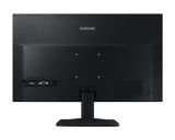  Màn Hình Samsung LS24A336 24" VA 60Hz 