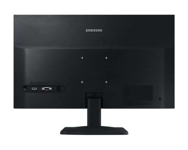  Màn Hình Samsung LS24A336 24" VA 60Hz 