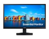  Màn Hình Samsung LS24A336 24" VA 60Hz 