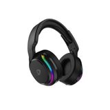  Tai nghe DareU A710 RGB Wireless 