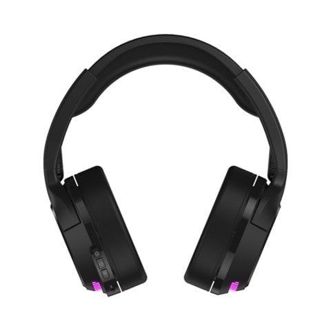  Tai nghe DareU A710 RGB Wireless 