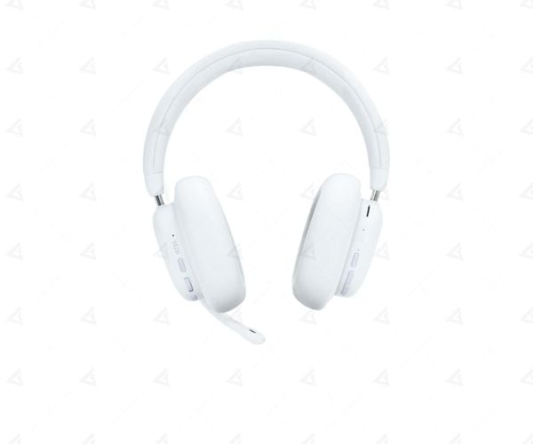  Tai nghe Logitech G735 Off White (981-001084) 