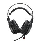  Tai nghe Rapoo Gaming VH520 