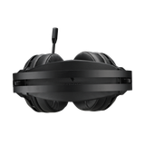  Tai nghe Rapoo Gaming VH520 