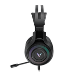  Tai nghe Rapoo Gaming VH520 