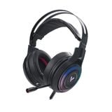  Tai nghe Rapoo Gaming VH520 
