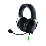  Tai nghe Razer BlackShark V2 X 