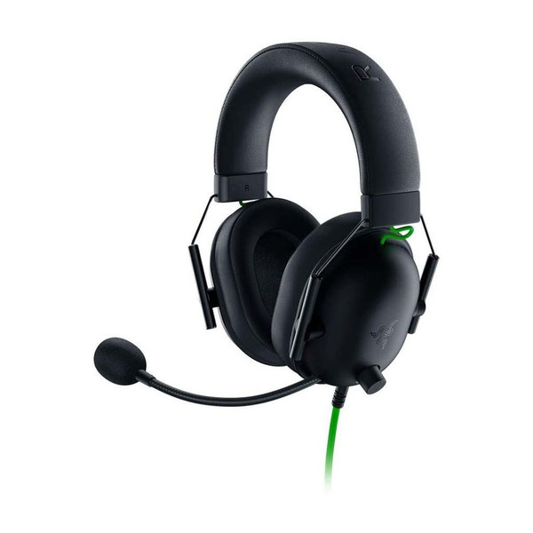 Tai nghe Razer BlackShark V2 X (Xbox Licensed)
