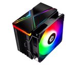  Tản nhiệt ID COOLING SE-234 ARGB 