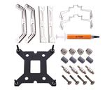  Tản nhiệt ID COOLING SE-234 ARGB 