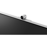  Màn hình Samsung ViewFinity LS27C900PA 27" IPS 5K USBC chuyên đồ họa 