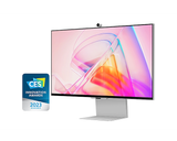  Màn hình Samsung ViewFinity LS27C900PA 27" IPS 5K USBC chuyên đồ họa 