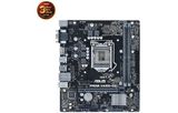  ASUS PRIME H410M-CS 
