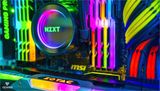  Ram G.Skill Trident Z RGB 2x8GB 5066mhz (F4-5066C20D-16GTZR) 