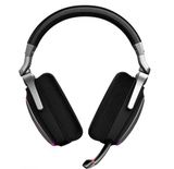  Tai nghe Asus ROG Delta 