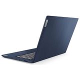  Laptop Lenovo IdeaPad Slim 3 14ITL6 82H700G1VN 