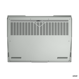  Laptop gaming Lenovo Legion 5 Pro 16ARH7H 82RG008SVN 