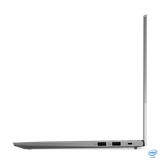  Laptop LENOVO ThinkBook 14s G2 ITL 20VA003NVN 