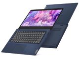  Laptop Lenovo IdeaPad Slim 3 14ITL6 82H700G1VN 