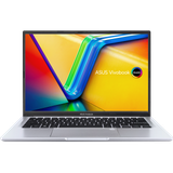  Laptop ASUS Vivobook 14 OLED A1405VA KM095W 