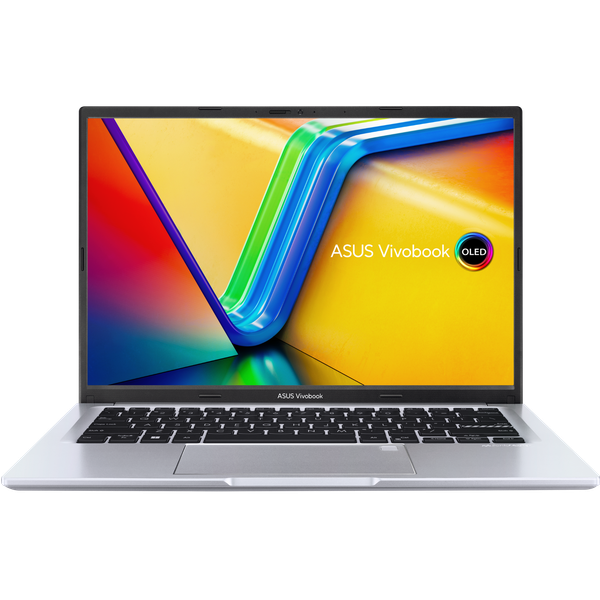  Laptop ASUS Vivobook 14 OLED A1405VA KM095W 