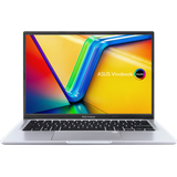  Laptop ASUS Vivobook 14 OLED A1405ZA KM264W 