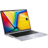  Laptop ASUS Vivobook 14 OLED A1405ZA KM264W 