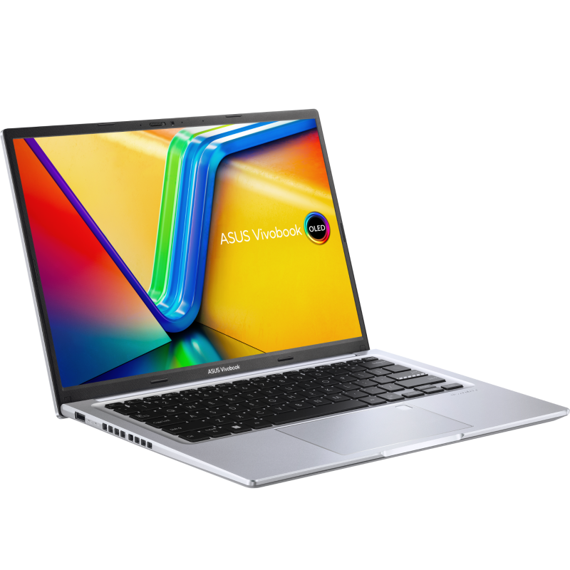 Laptop ASUS Vivobook 14 OLED A1405ZA KM264W 