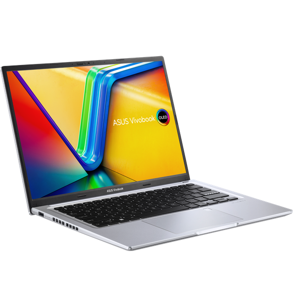  Laptop ASUS Vivobook 14 OLED A1405VA KM095W 