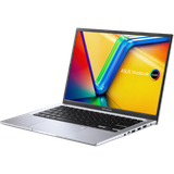  Laptop ASUS Vivobook 14 OLED A1405VA KM095W 