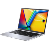  Laptop ASUS Vivobook 14 OLED A1405ZA KM264W 