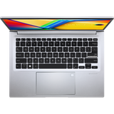  Laptop ASUS Vivobook 14 OLED A1405ZA KM264W 