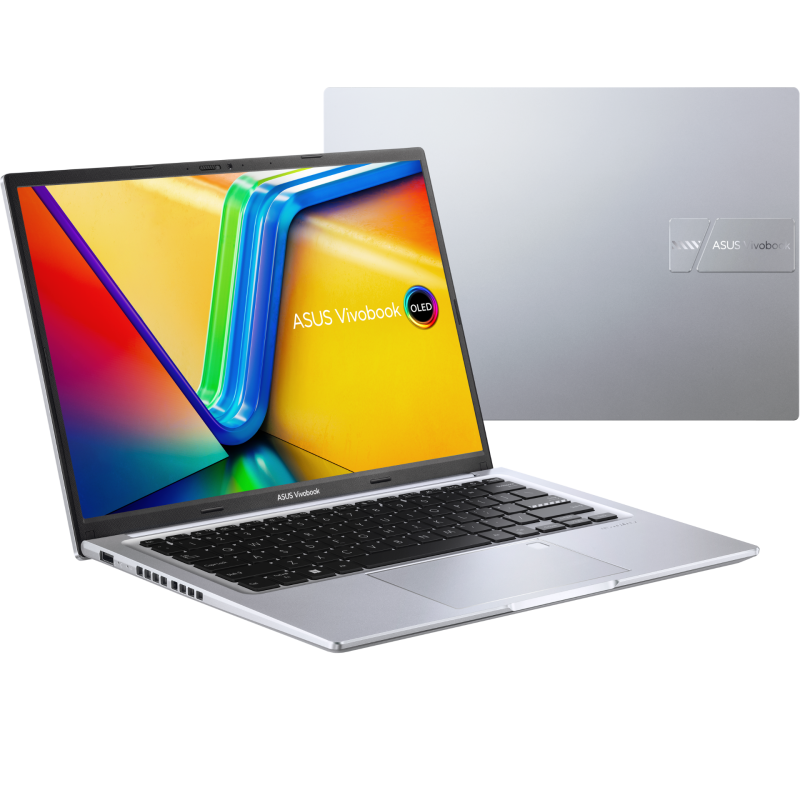 laptop vừa học vừa chơi game