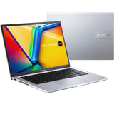  Laptop ASUS Vivobook 14 OLED A1405ZA KM264W 