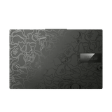  Laptop ASUS Vivobook S 15 BAPE Edition OLED S5504VA MA291W 