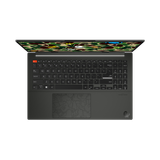  Laptop ASUS Vivobook S 15 BAPE Edition OLED S5504VA MA291W 