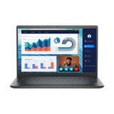  Laptop Dell Vostro 3420 V4I5702W1-Gray 