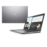  Laptop Dell Vostro 15 V3530 i7U085W11GRD2 