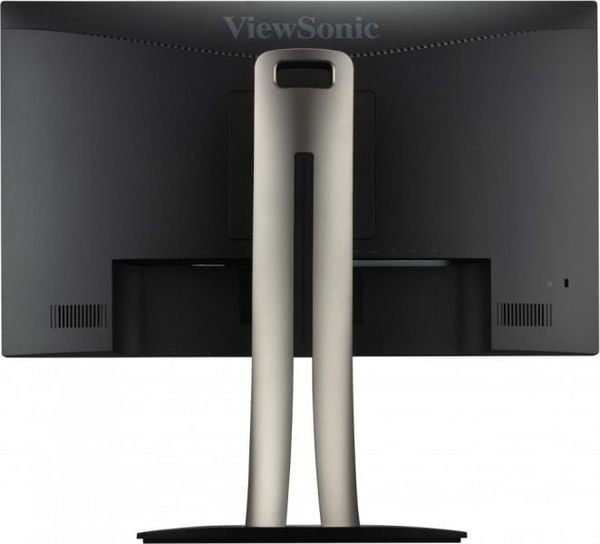  Màn hình ViewSonic ColorPro VP2456 24" IPS USBC chuyên đồ hoạ 