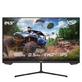  Màn hình VSP IP2518V1 25" Fast IPS 180Hz chuyên game 