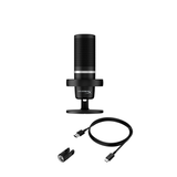  Micro HyperX DuoCast RGB 