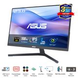  Màn hình ASUS VU249CFE-B 24" IPS 100Hz USBC 