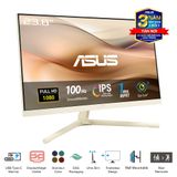  Màn hình ASUS VU249CFE-M 24" IPS 100Hz USBC 